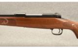 Winchester Model 70 Featherweight .30-06 SPRG - 7 of 9