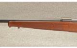 Winchester Model 70 Featherweight .30-06 SPRG - 6 of 9