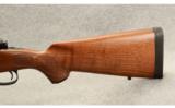 Winchester Model 70 Featherweight .30-06 SPRG - 8 of 9
