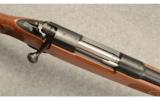 Winchester Model 70 Featherweight .30-06 SPRG - 5 of 9