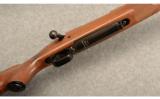 Winchester Model 70 Featherweight .30-06 SPRG - 9 of 9