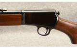 Winchester 63 Grade 1 .22 LR - 7 of 9