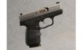 Kahr Arms PM45 .45 ACP - 1 of 2