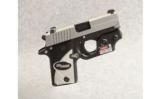 Sig Sauer P238 .380 Auto - 1 of 2