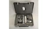 Springfield Armory XDM-9 Compact 9mm - 3 of 3