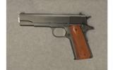 Remington 1911 R1 .45 Auto - 2 of 2