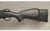 Weatherby Mark V Fibermark .257 Wby Mag - 8 of 9