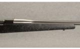 Weatherby Mark V Fibermark .257 Wby Mag - 4 of 9