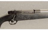 Weatherby Mark V Fibermark .257 Wby Mag - 3 of 9