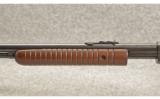 Winchester 62A .22 S,L,LR - 6 of 9
