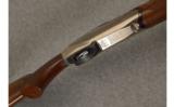 Benelli 828U 12 Gauge - 8 of 9