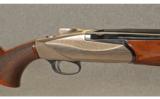 Benelli 828U 12 Gauge - 3 of 9