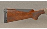 Benelli 828U 12 Gauge - 2 of 9