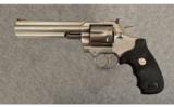 Colt King Cobra .357 Magnum - 2 of 2