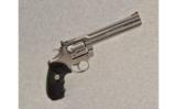 Colt King Cobra .357 Magnum - 1 of 2
