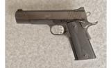 Kimber Custom TLE II .45 ACP - 2 of 2