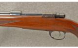 Herter's Model
J9 6mm - 7 of 9