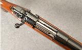 Herter's Model
J9 6mm - 4 of 9