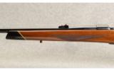 Herter's Model
J9 6mm - 6 of 9