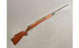 Herter's Model
J9 6mm - 1 of 9