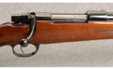 Herter's Model
J9 6mm - 2 of 9