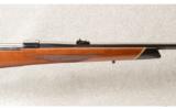 Herter's Model
J9 6mm - 3 of 9