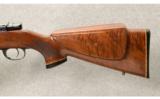 Herter's Model
J9 6mm - 8 of 9