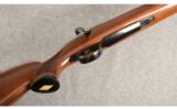 Herter's Model
J9 6mm - 9 of 9