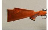 Herter's Model
J9 6mm - 5 of 9