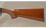 Weatherby SA-08 Deluxe 28 Gauge - 7 of 9