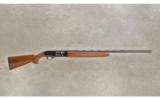 Weatherby SA-08 Deluxe 28 Gauge - 1 of 9