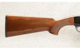 Weatherby SA-08 Deluxe 28 Gauge - 2 of 9