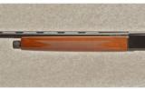 Weatherby SA-08 Deluxe 28 Gauge - 5 of 9