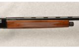 Weatherby SA-08 Deluxe 28 Gauge - 4 of 9