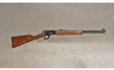 Marlin 1894 .44 Mag/.44 Special - 1 of 9