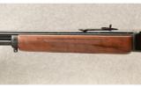 Marlin 1894 .44 Mag/.44 Special - 6 of 9