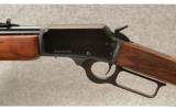Marlin 1894 .44 Mag/.44 Special - 7 of 9