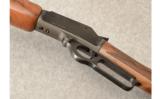 Marlin 1894 .44 Mag/.44 Special - 9 of 9