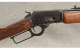 Marlin 1894 .44 Mag/.44 Special - 3 of 9