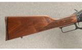 Marlin 1894 .44 Mag/.44 Special - 2 of 9