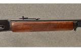 Marlin 1894 .44 Mag/.44 Special - 4 of 9