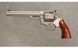 Ruger Redhawk .44 Magnum - 2 of 2