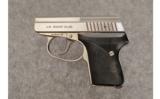 L. W. Seecamp LWS .32 ACP - 2 of 2