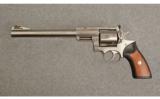 Ruger Super Redhawk .44 Magnum - 2 of 2