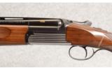 Perazzi MT6 Trap 12 Gauge - 5 of 9