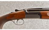 Perazzi MT6 Trap 12 Gauge - 3 of 9