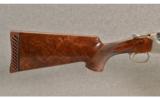 Browning BT-100 Pigeon Grade VI 12 Gauge - 2 of 9