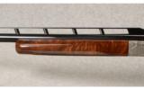 Browning BT-100 Pigeon Grade VI 12 Gauge - 5 of 9