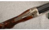 Browning BT-100 Pigeon Grade VI 12 Gauge - 4 of 9