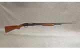 Winchester Model 42 Youth .410 gauge - 1 of 9